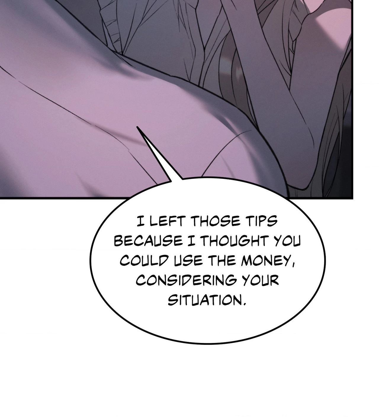 Love Junkie chapter 46 page 80