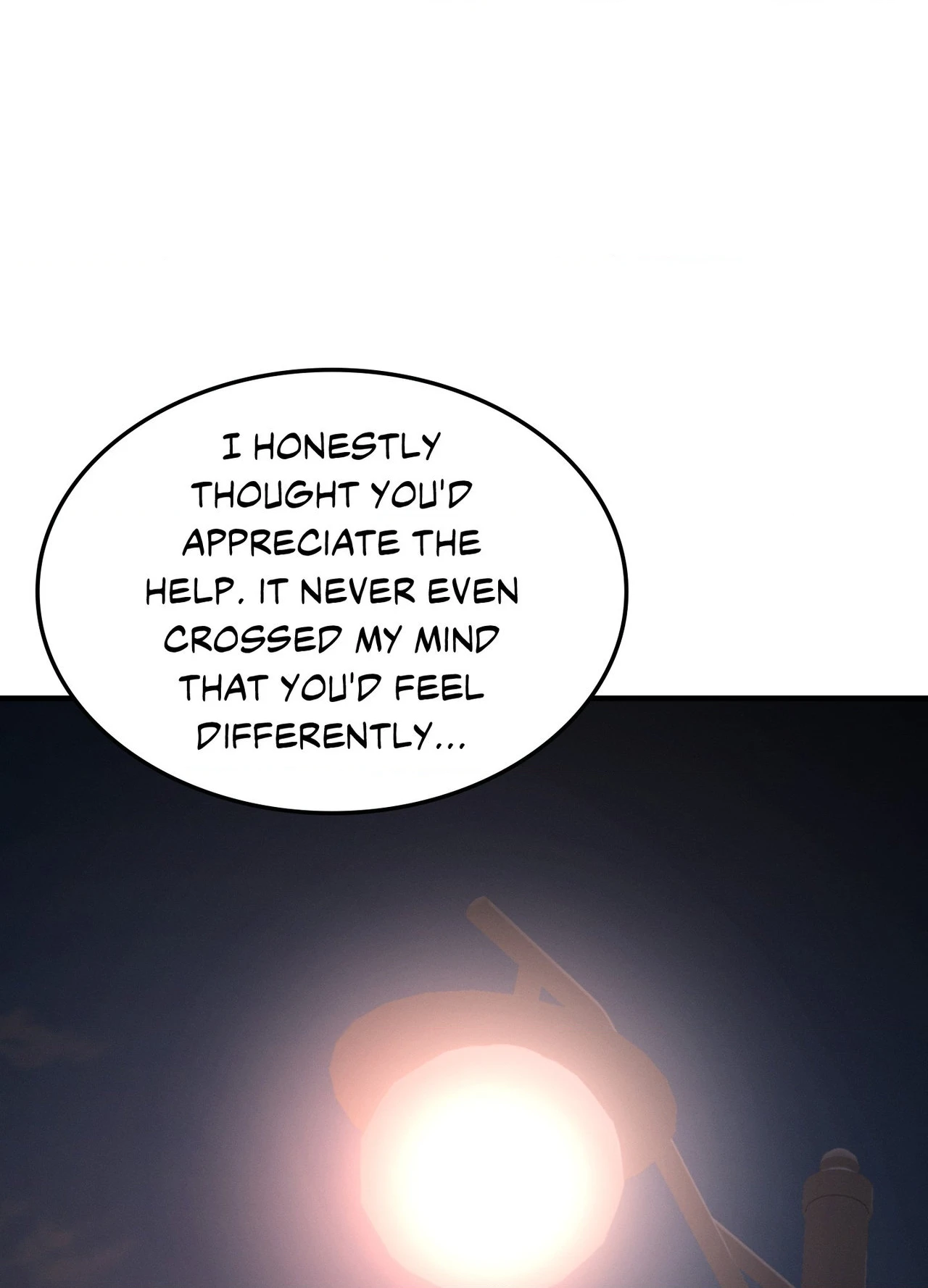 Love Junkie chapter 46 page 81