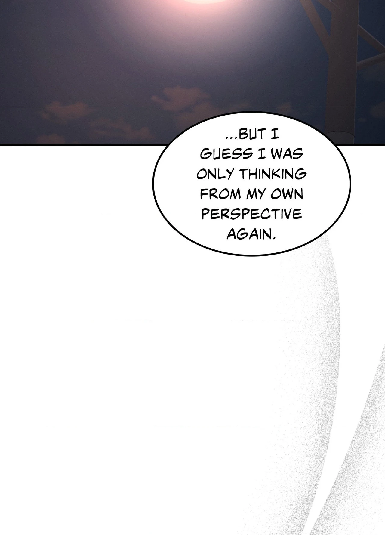 Love Junkie chapter 46 page 82