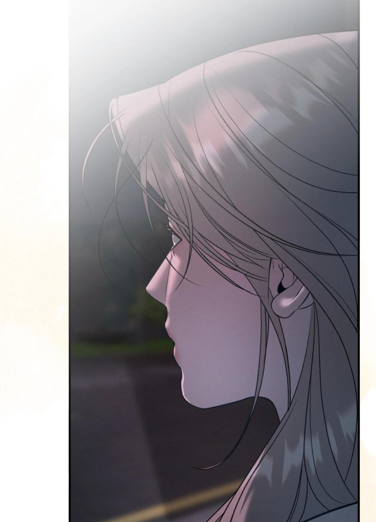 Love Junkie chapter 46 page 85