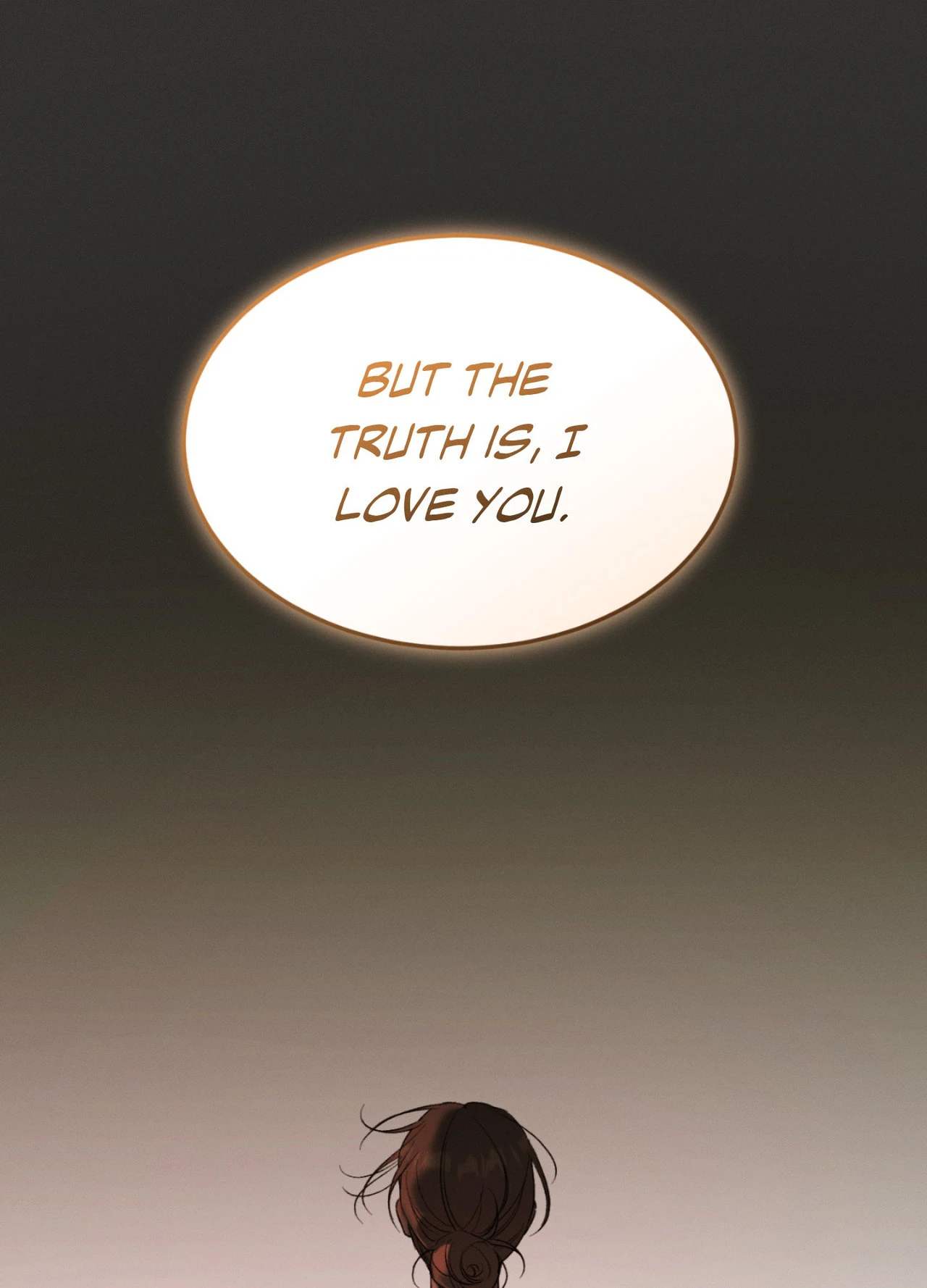 Love Junkie chapter 46 page 93
