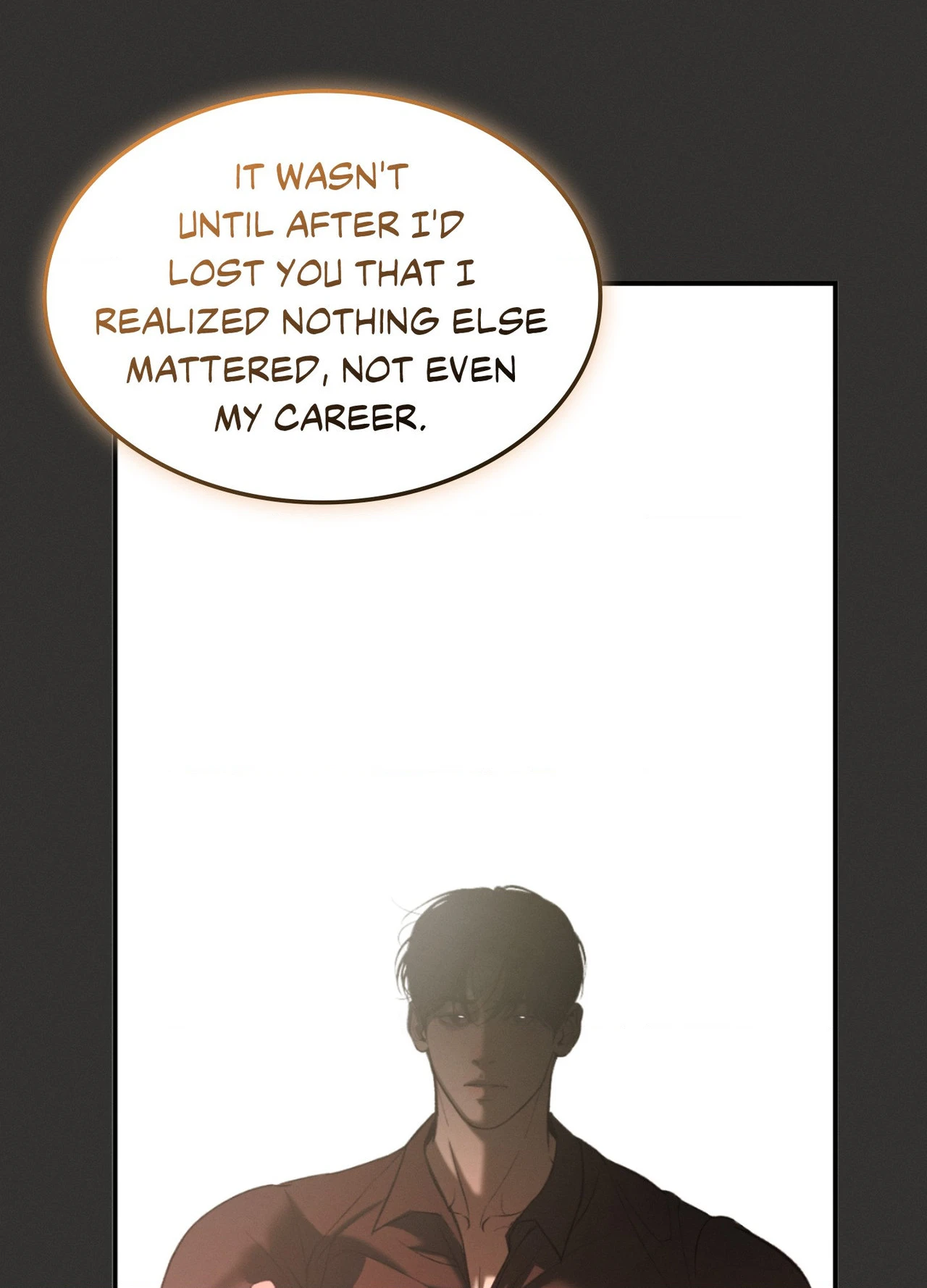Love Junkie chapter 46 page 95