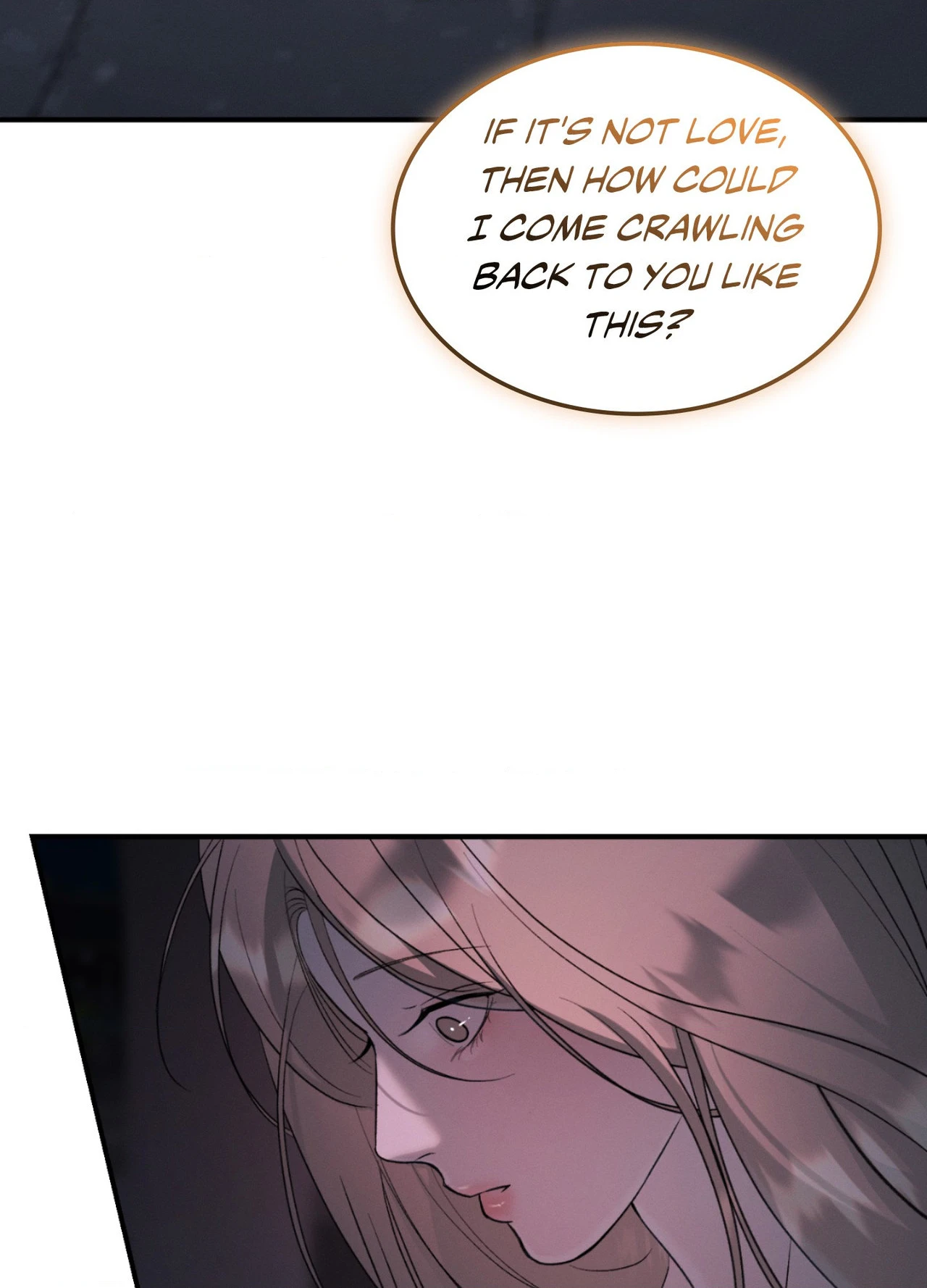 Love Junkie chapter 46 page 98
