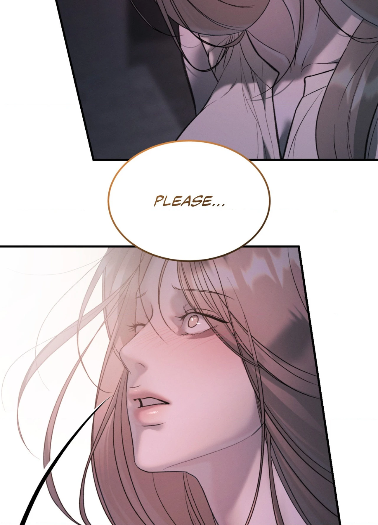 Love Junkie chapter 46 page 99