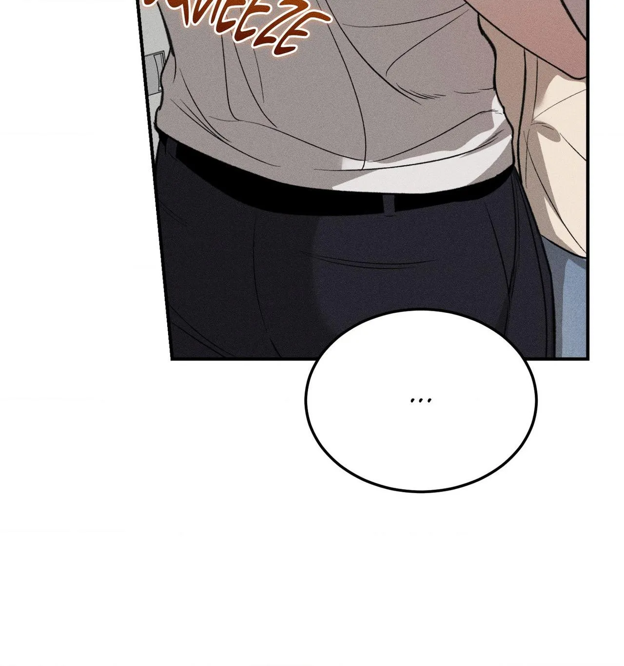 Love Junkie chapter 47 page 100