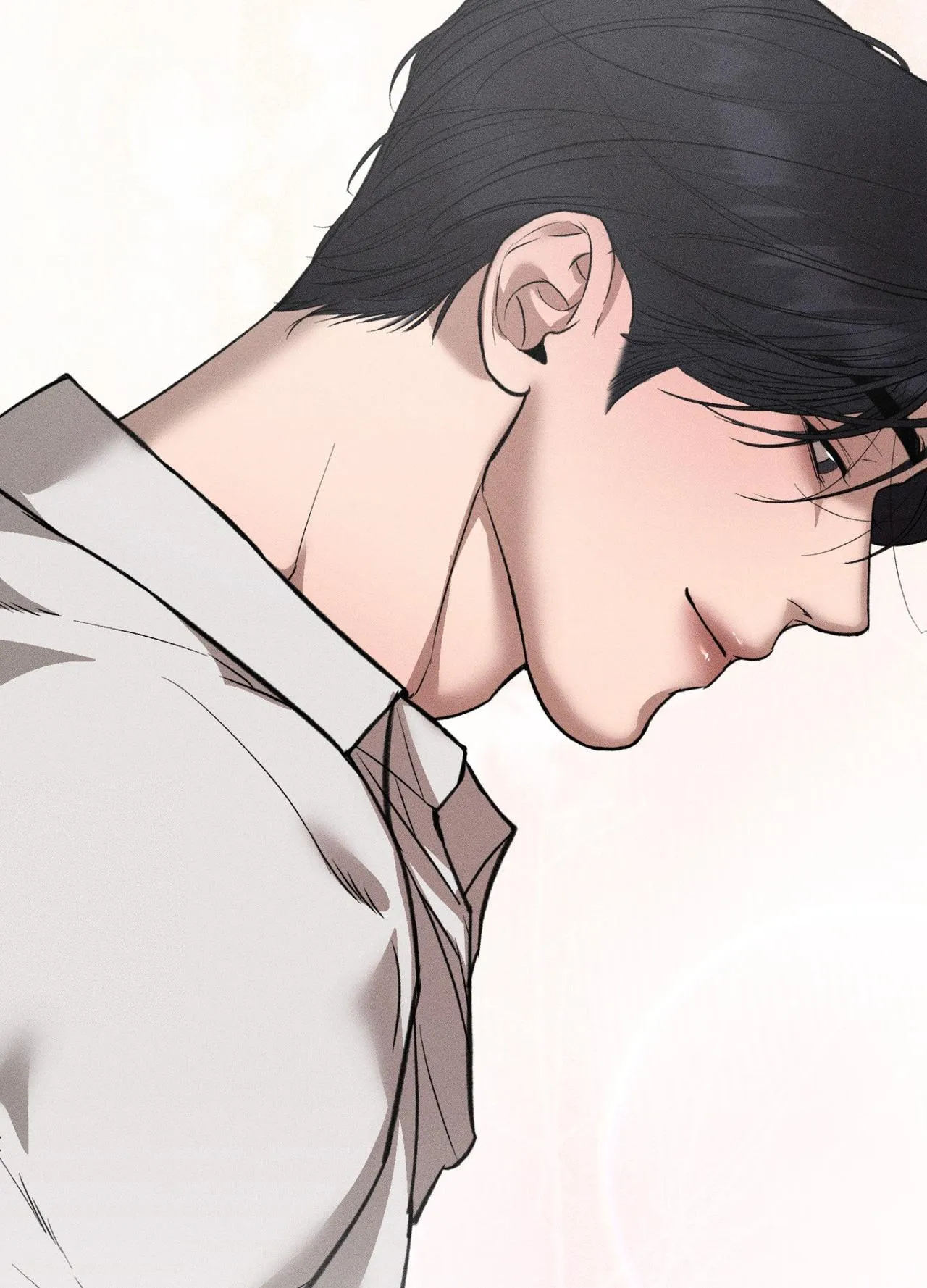 Love Junkie chapter 47 page 104
