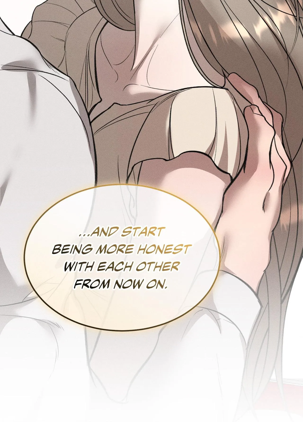 Love Junkie chapter 47 page 106