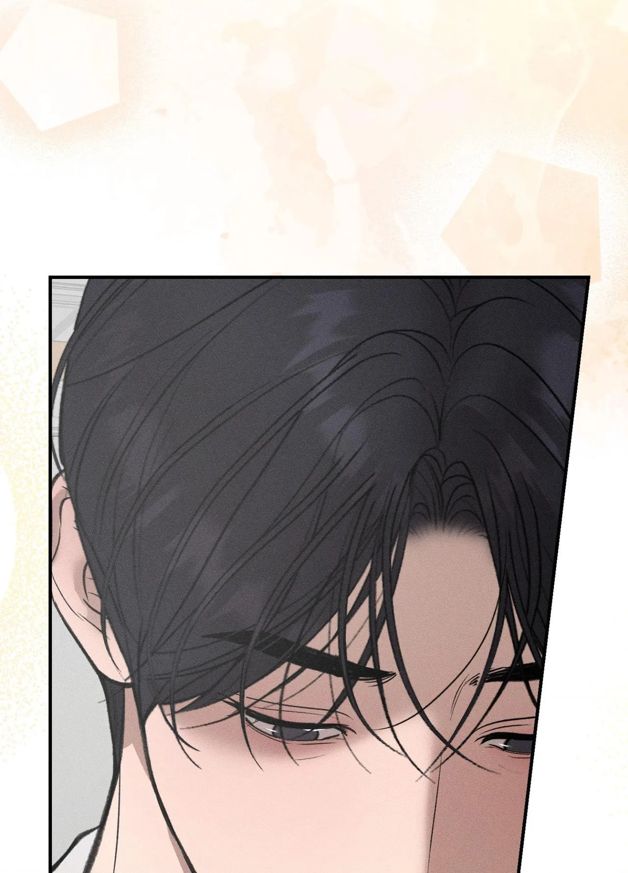 Love Junkie chapter 47 page 109