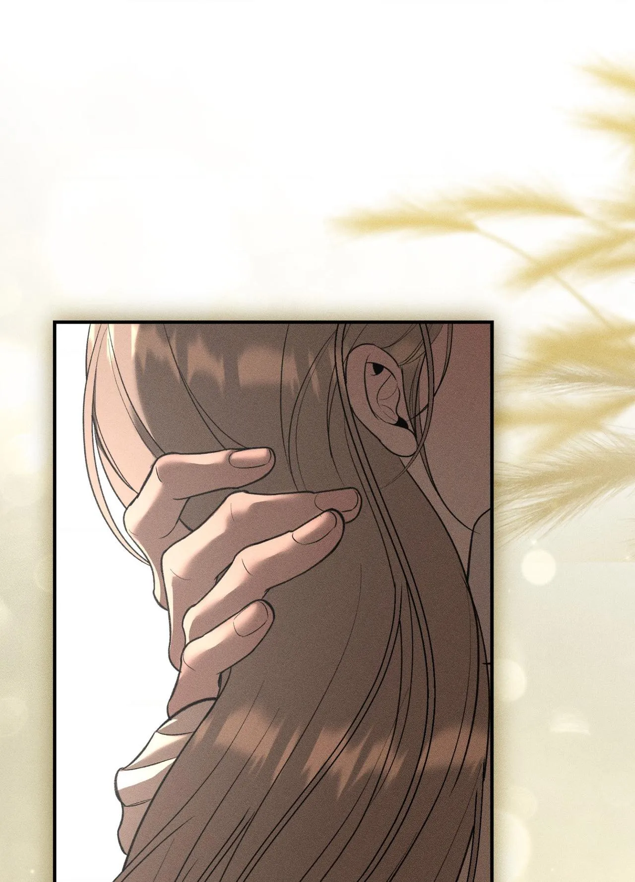 Love Junkie chapter 47 page 112