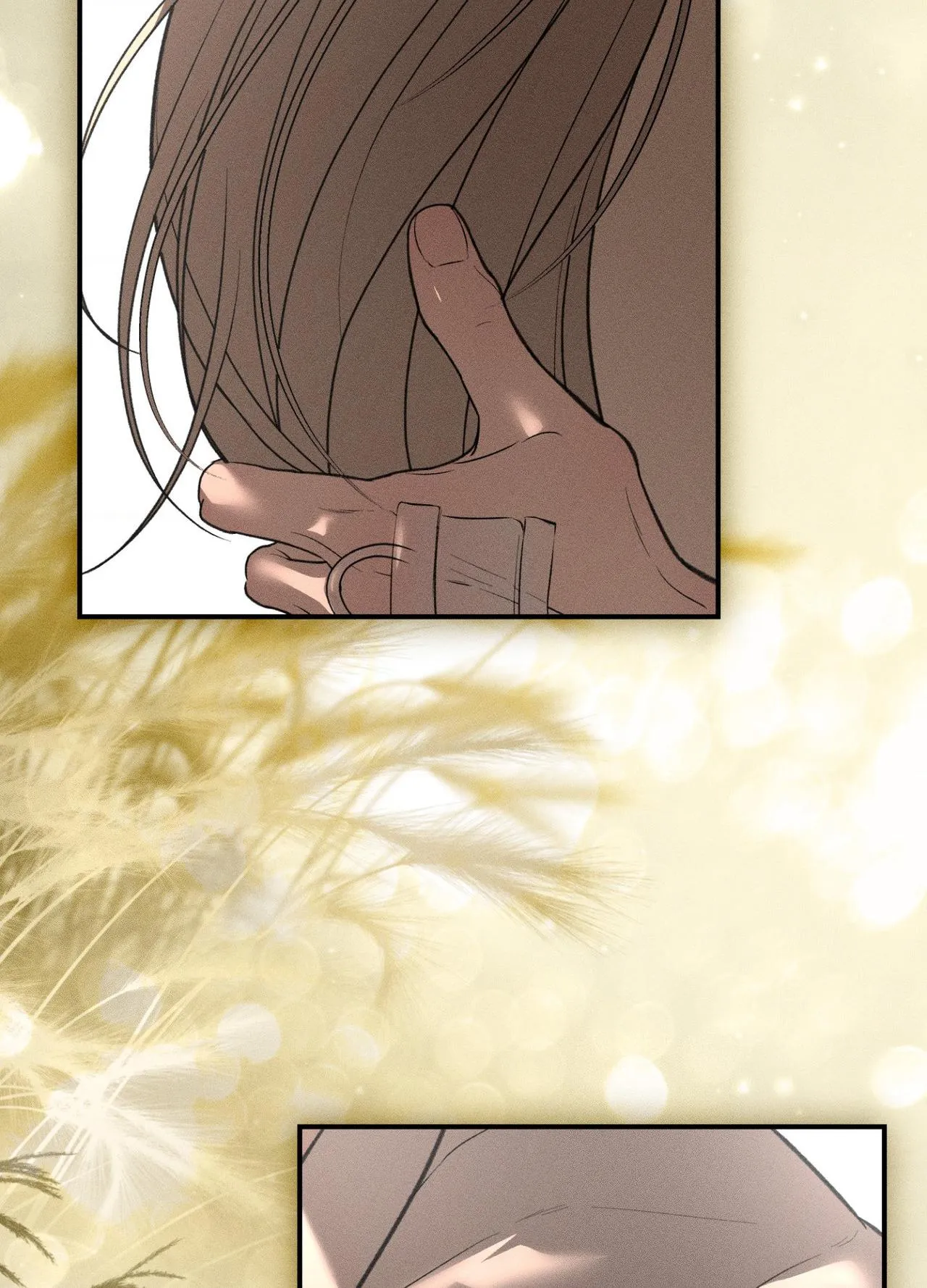 Love Junkie chapter 47 page 113