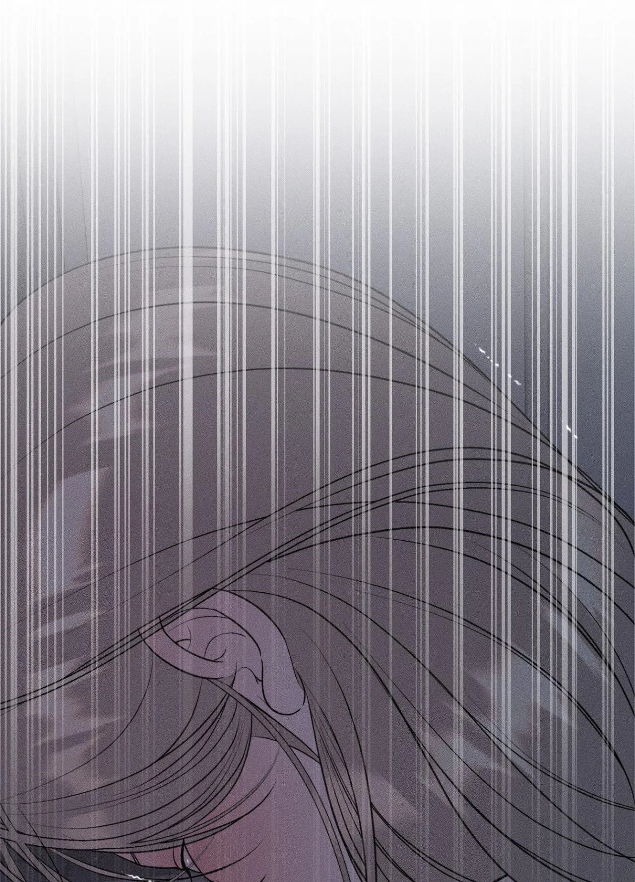 Love Junkie chapter 47 page 13