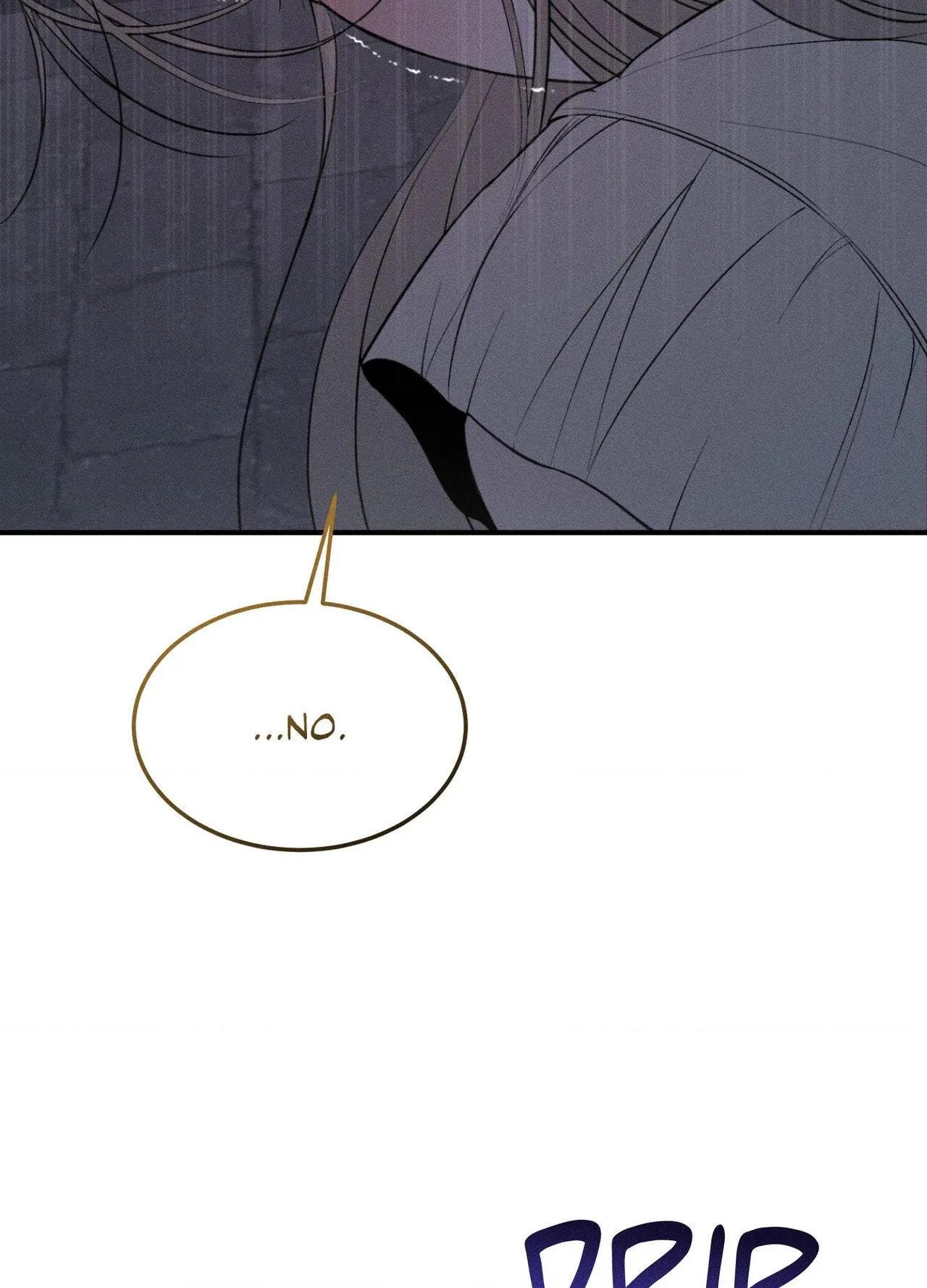 Love Junkie chapter 47 page 14