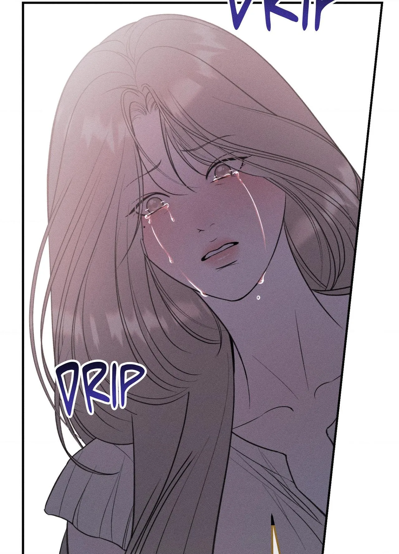 Love Junkie chapter 47 page 15