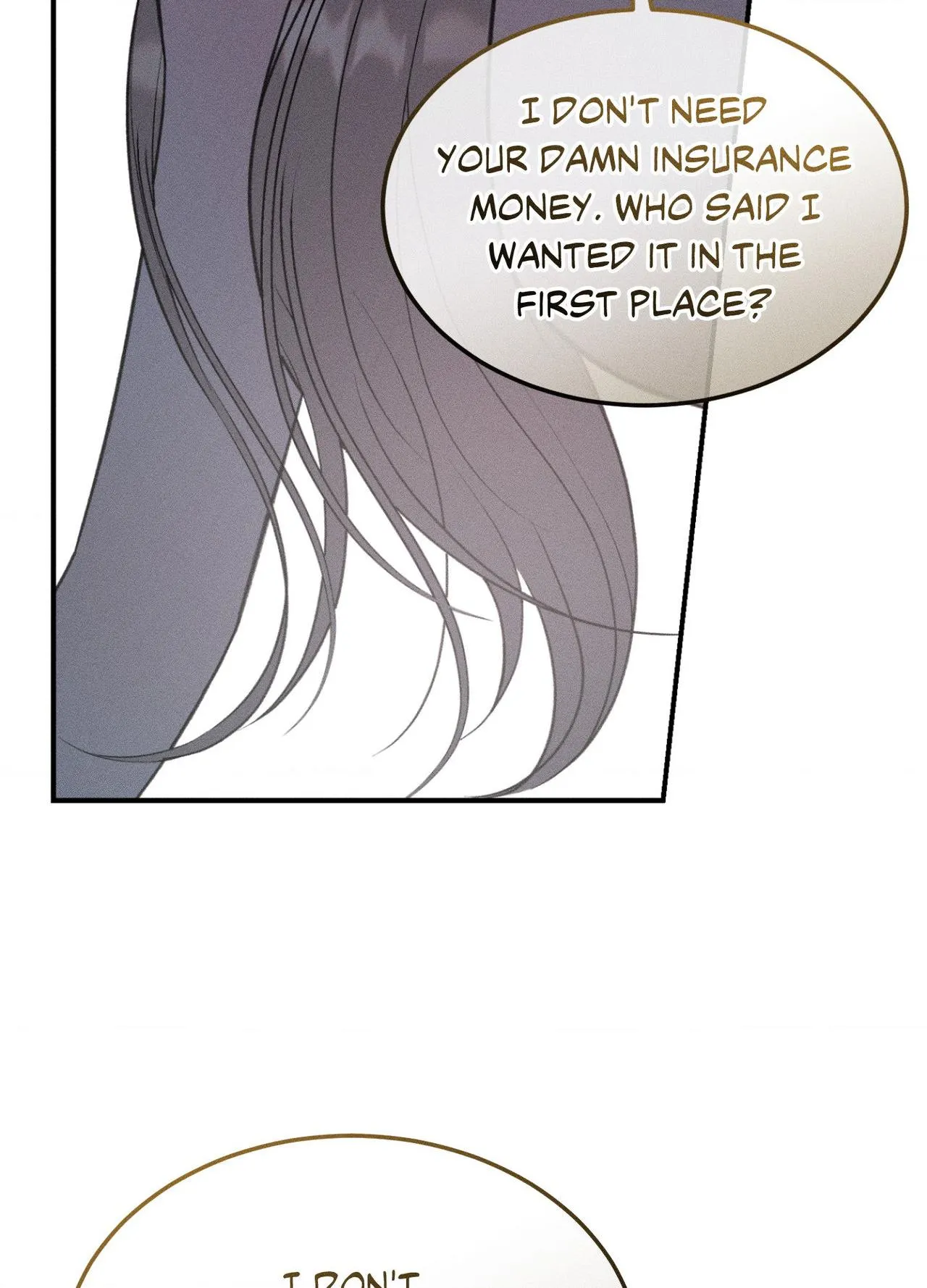 Love Junkie chapter 47 page 16