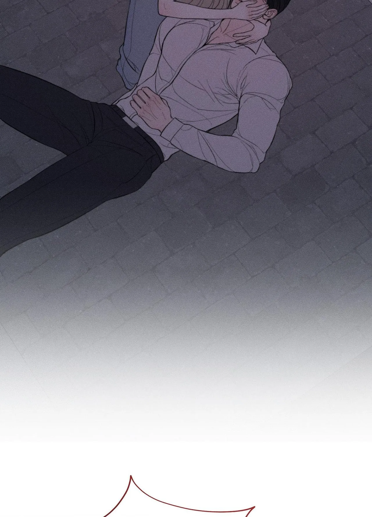Love Junkie chapter 47 page 2
