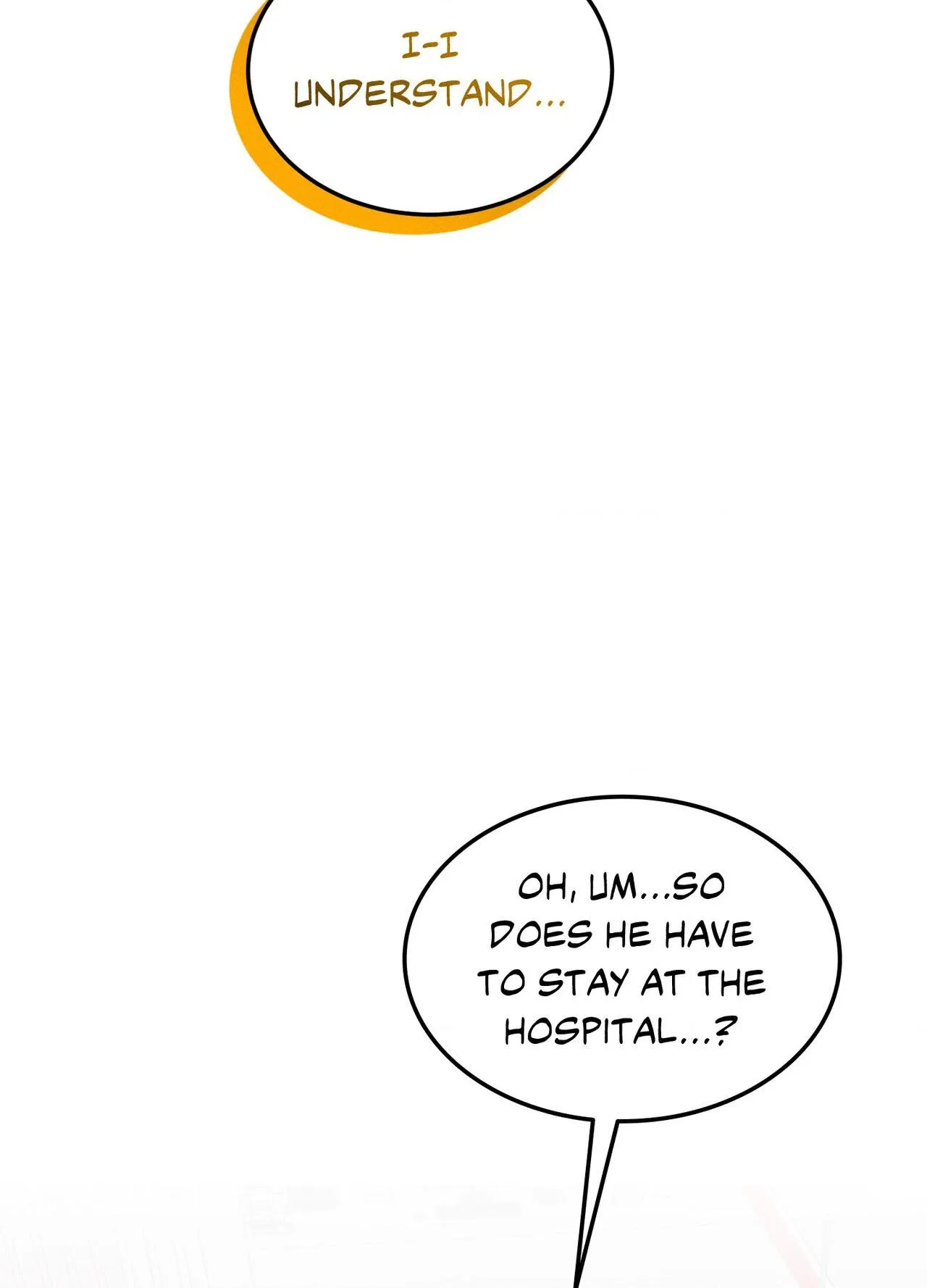 Love Junkie chapter 47 page 41
