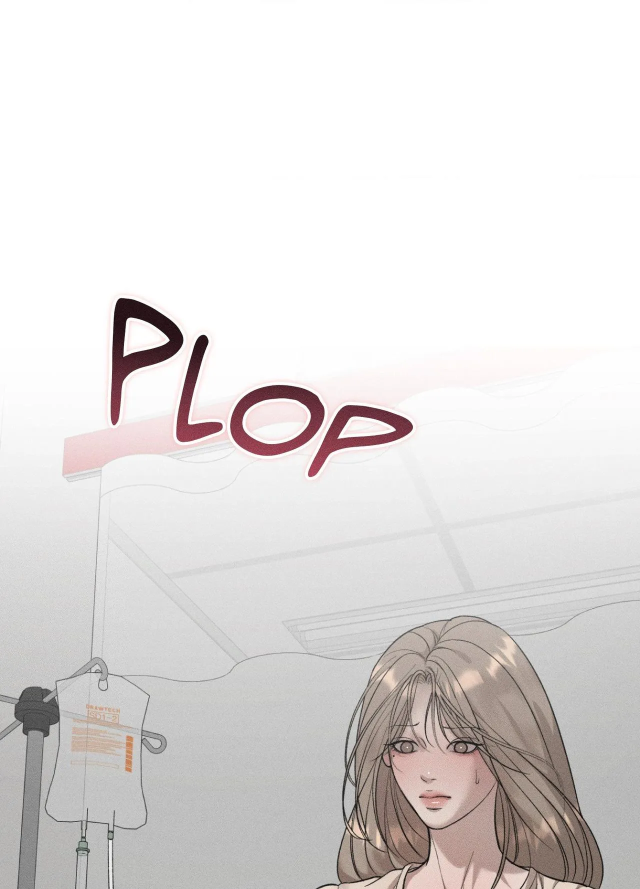 Love Junkie chapter 47 page 46