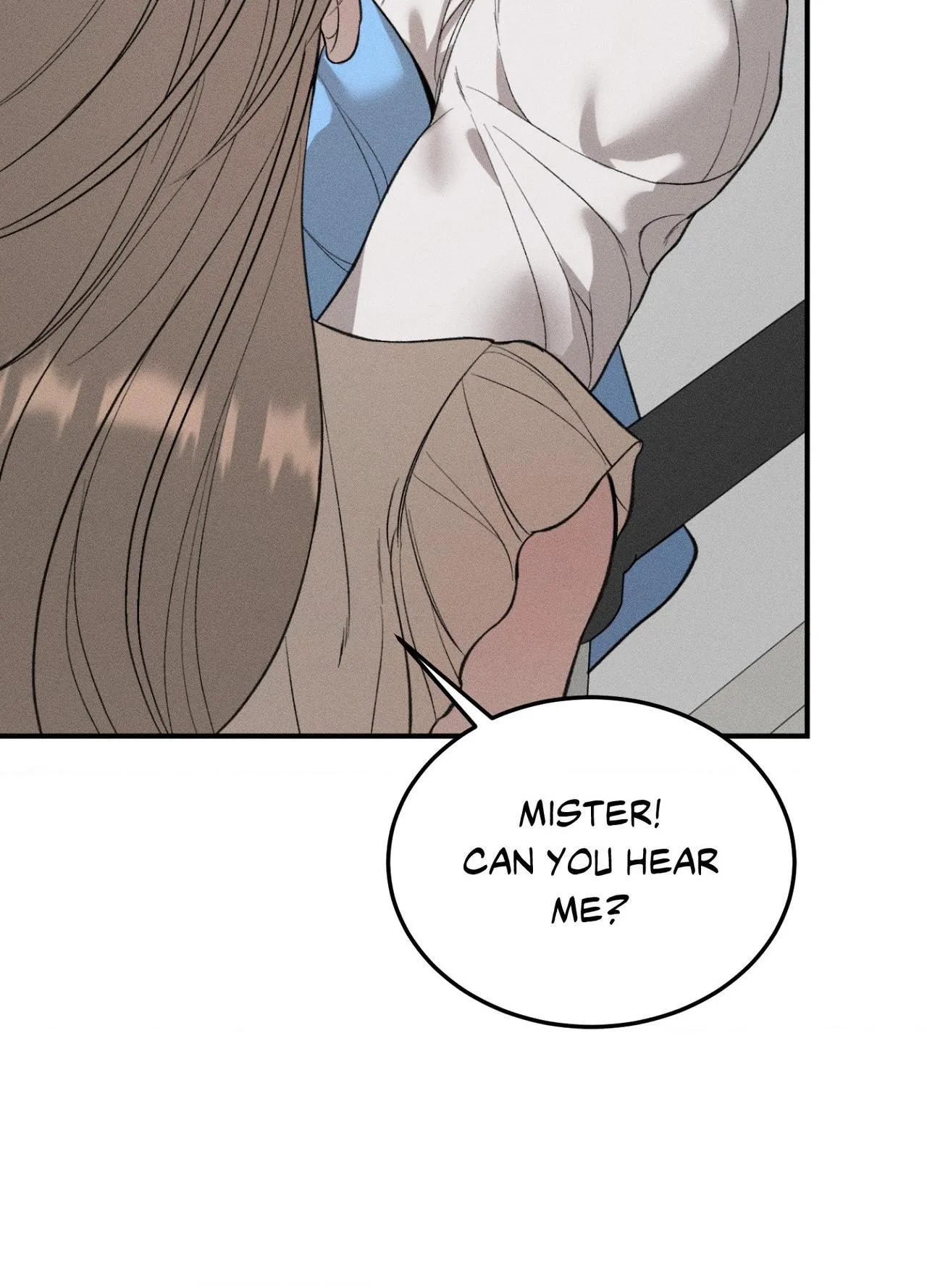Love Junkie chapter 47 page 49