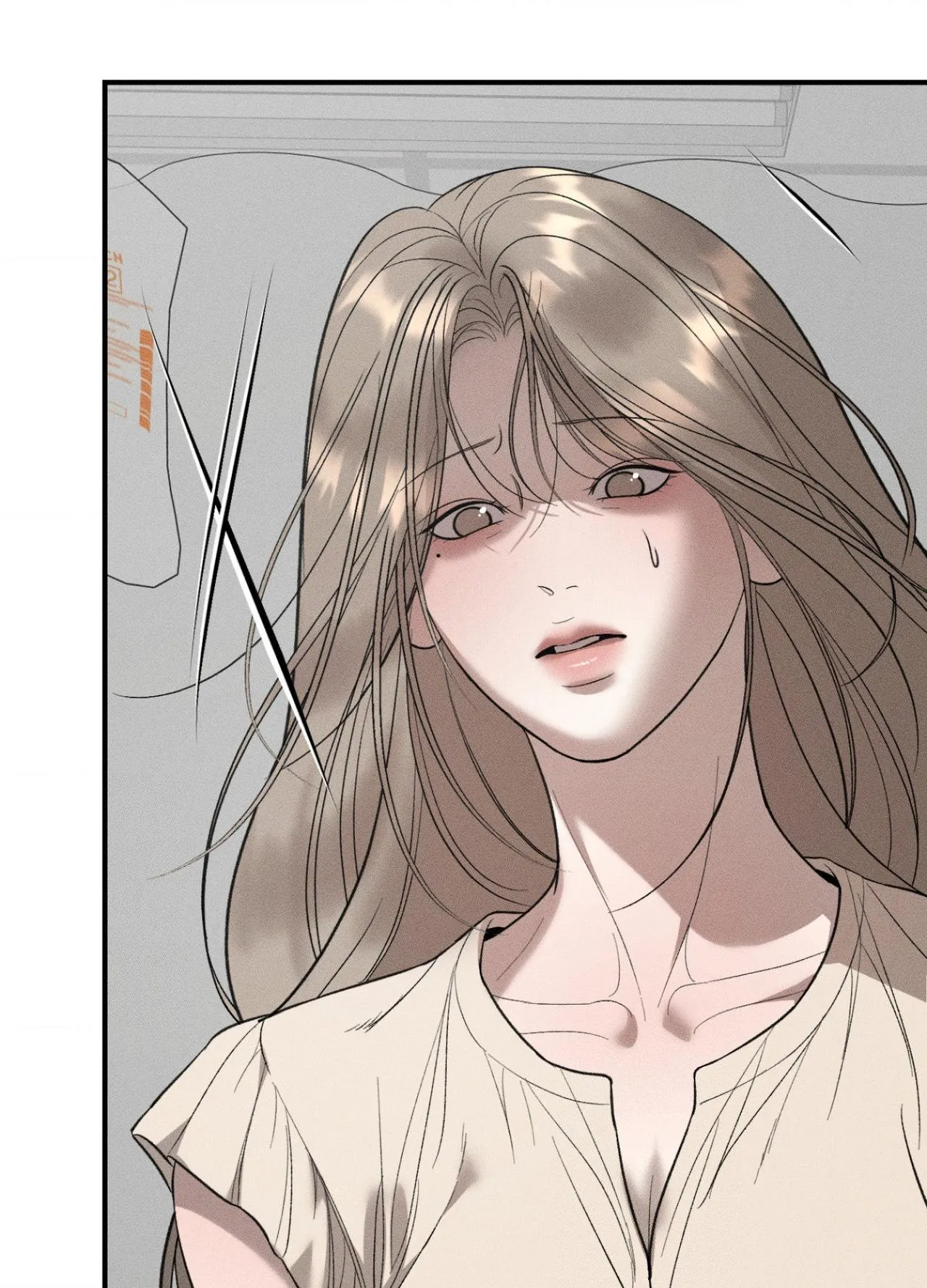 Love Junkie chapter 47 page 52