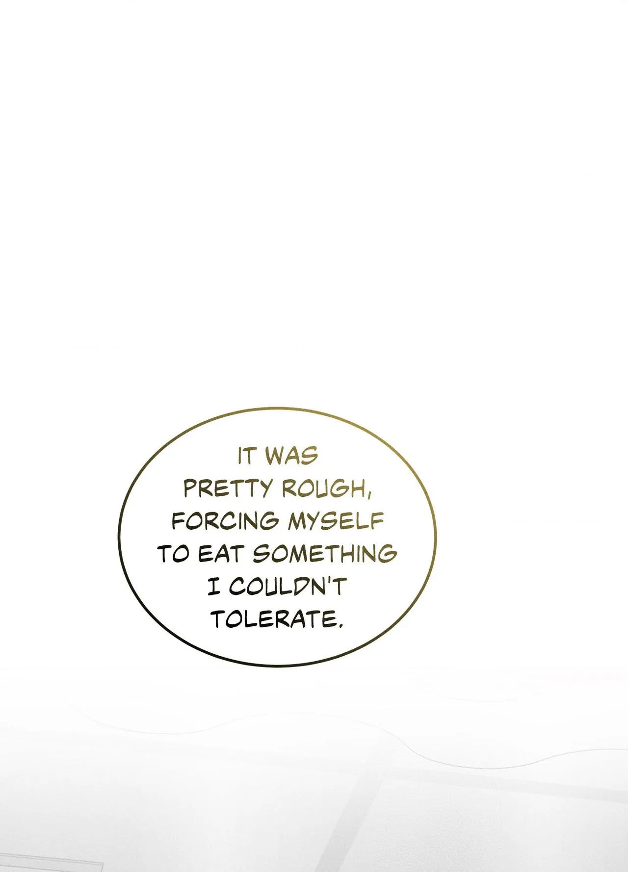 Love Junkie chapter 47 page 63