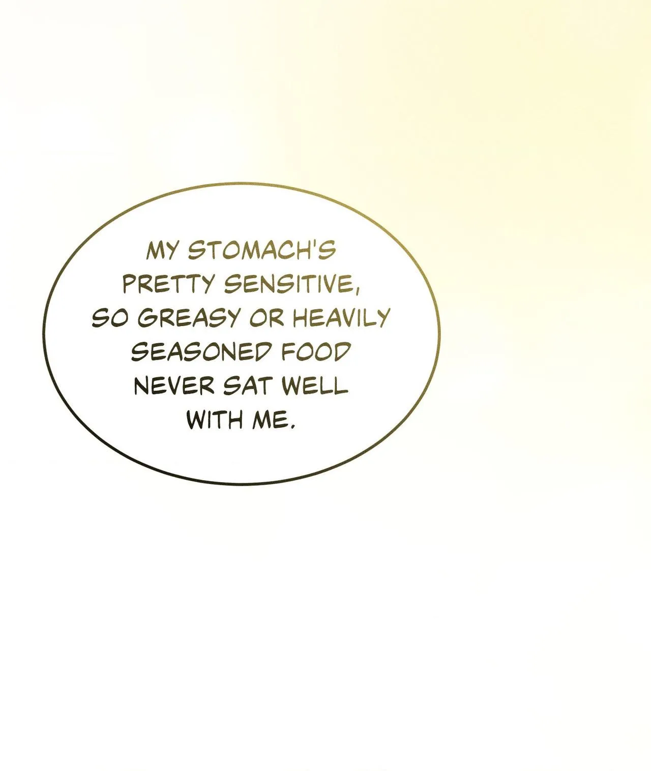 Love Junkie chapter 47 page 66