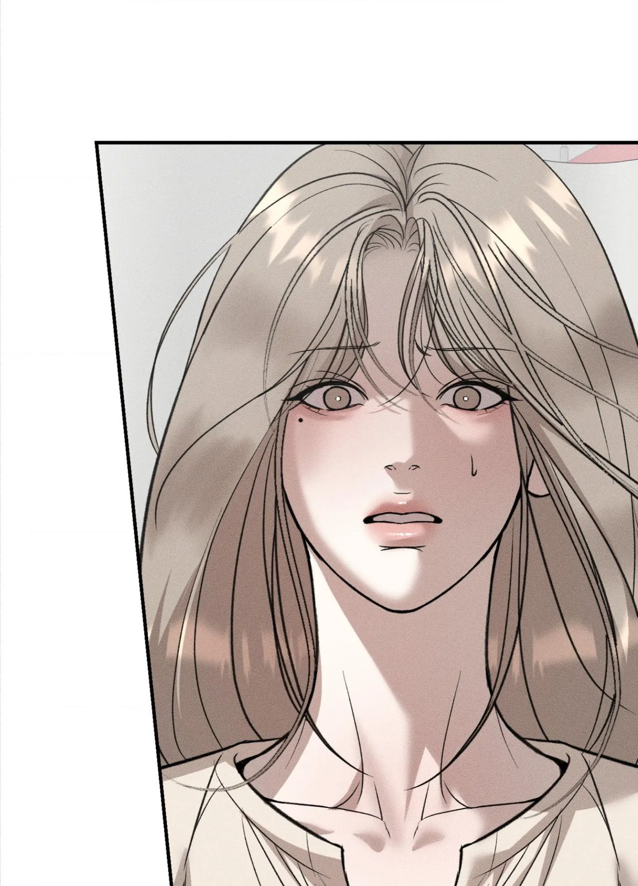 Love Junkie chapter 47 page 67