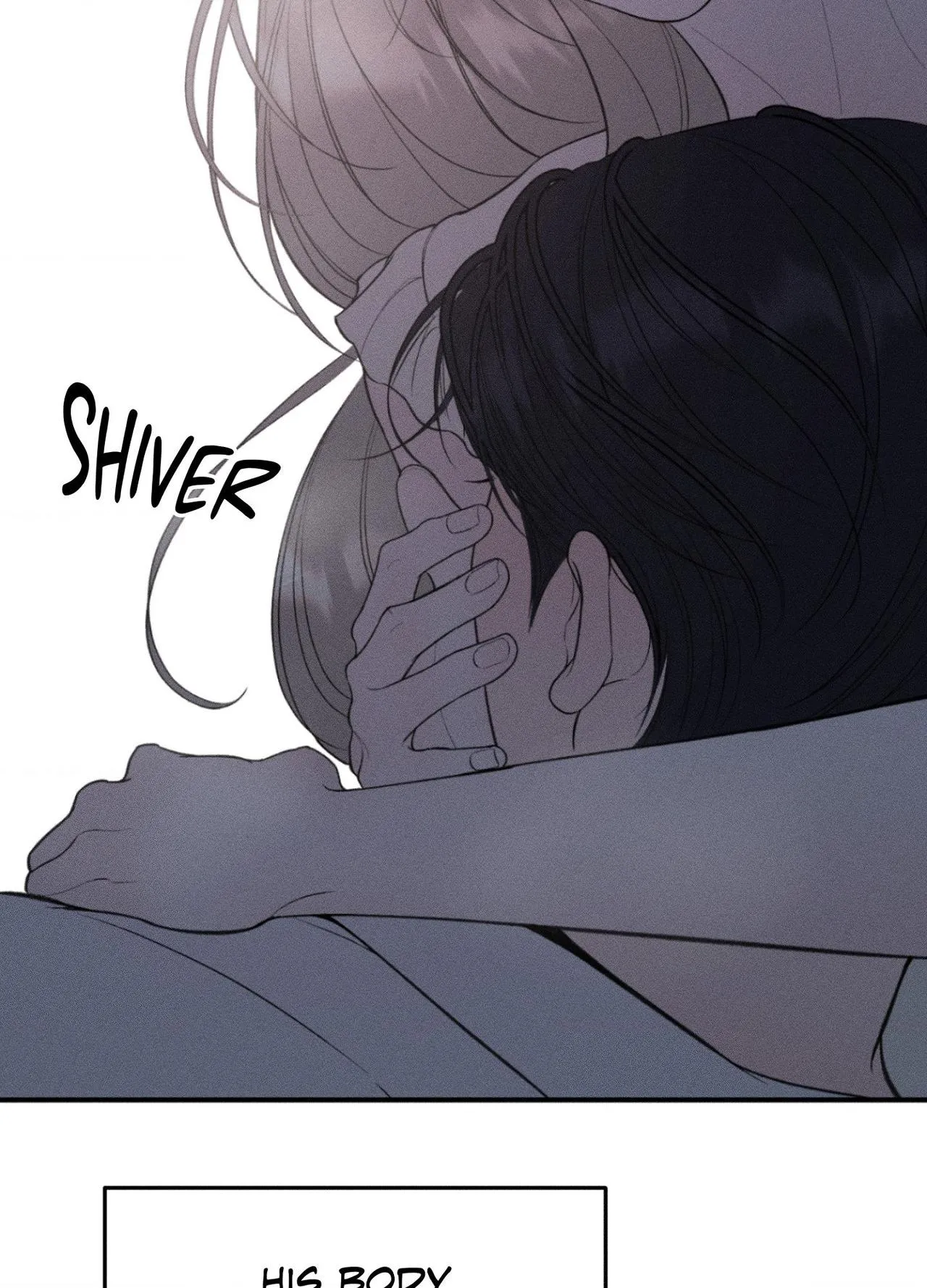 Love Junkie chapter 47 page 7