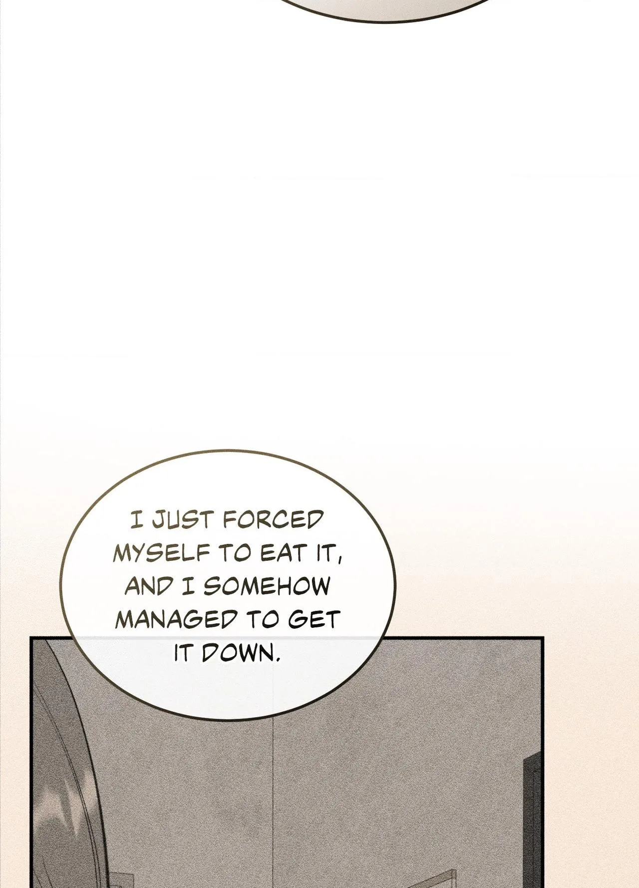 Love Junkie chapter 47 page 72