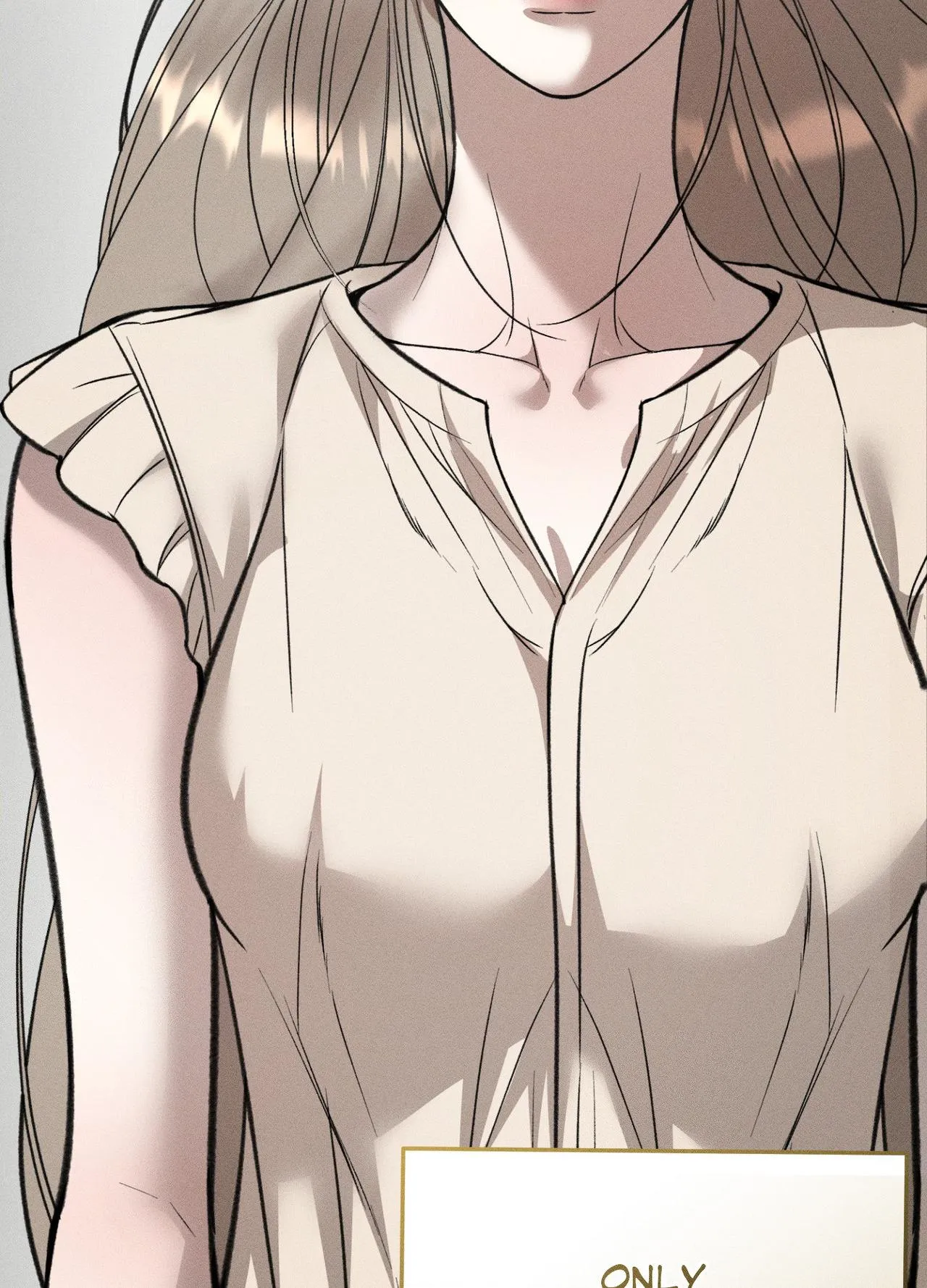 Love Junkie chapter 47 page 80
