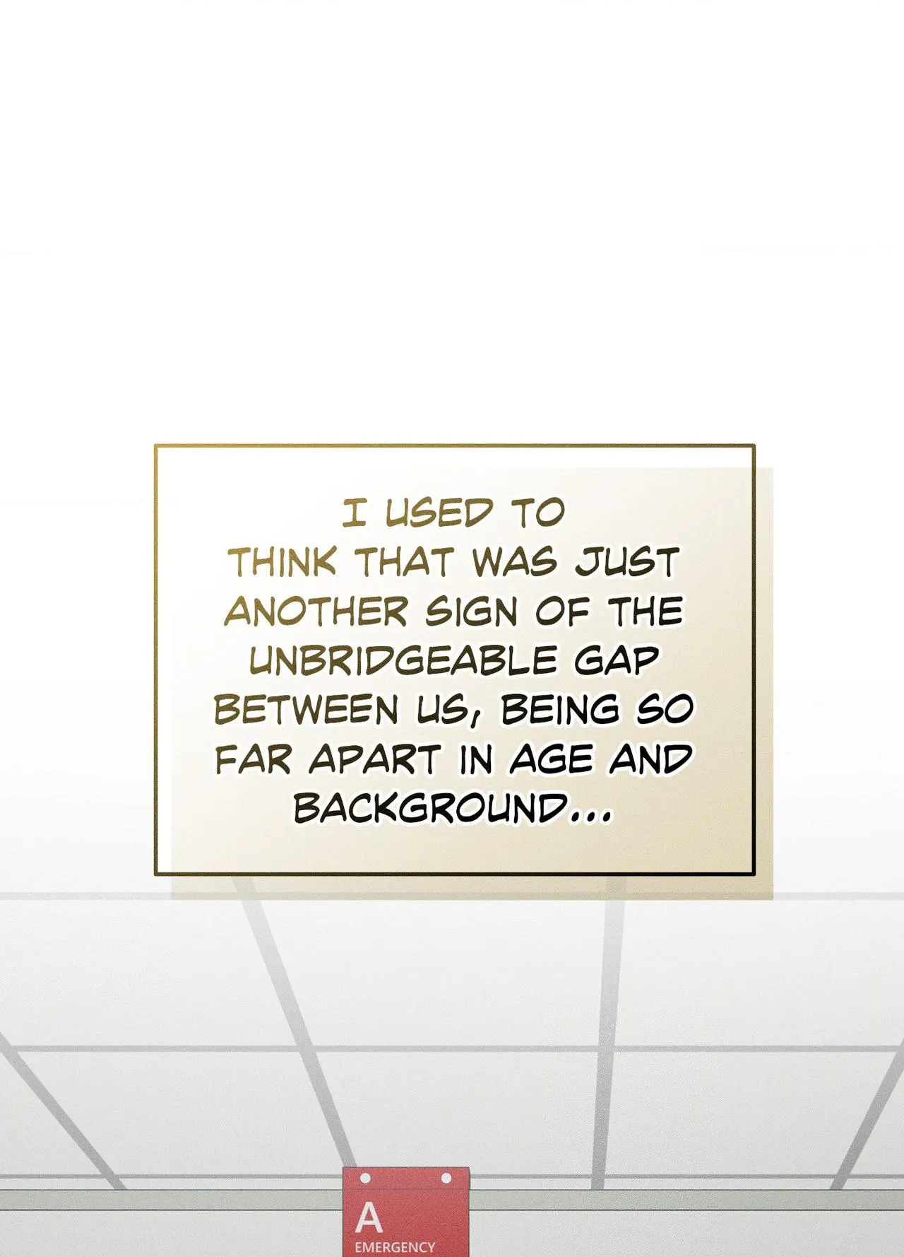 Love Junkie chapter 47 page 82