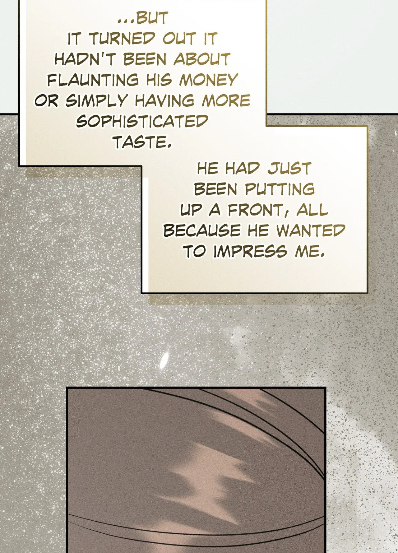 Love Junkie chapter 47 page 84