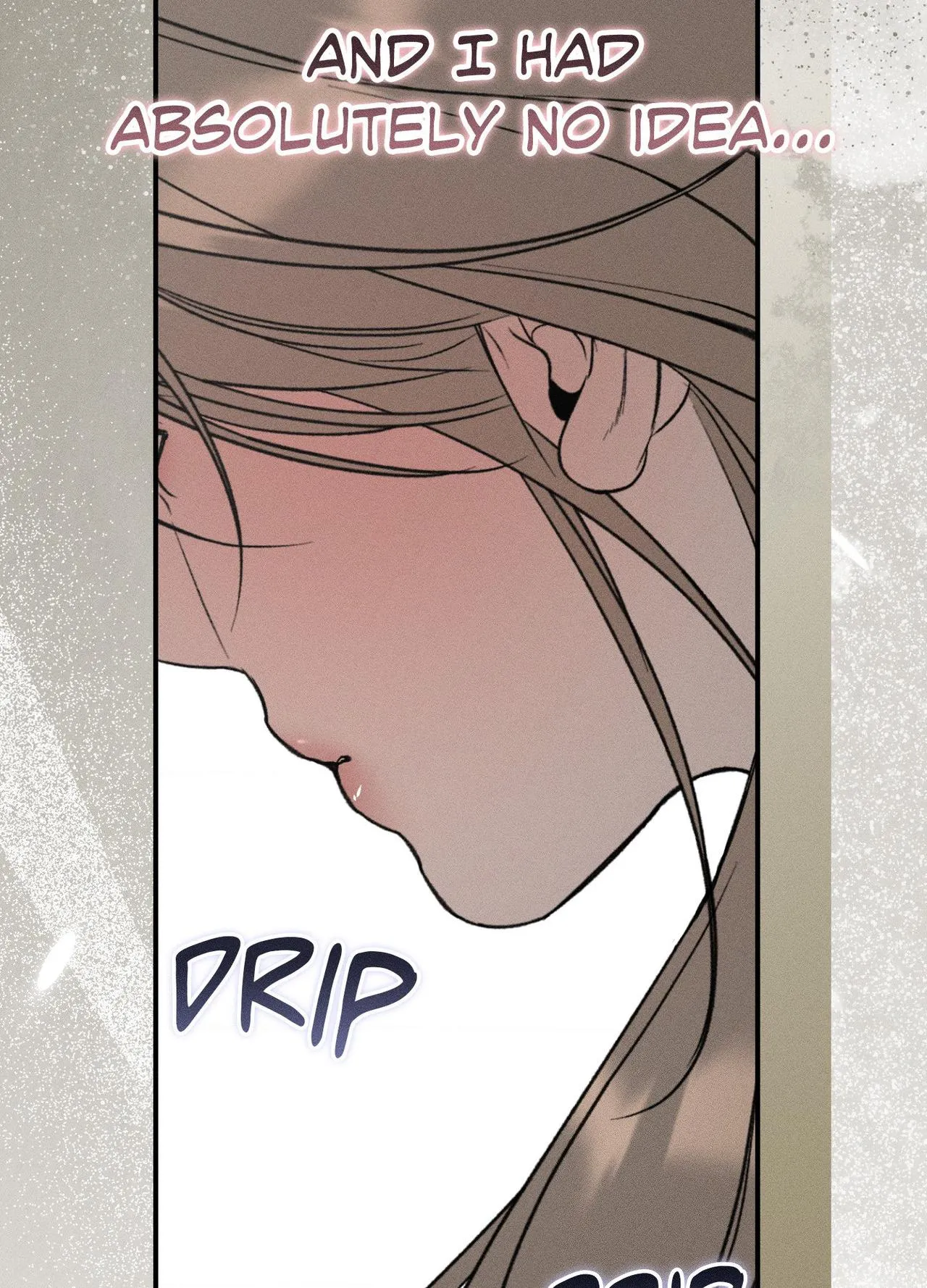 Love Junkie chapter 47 page 85