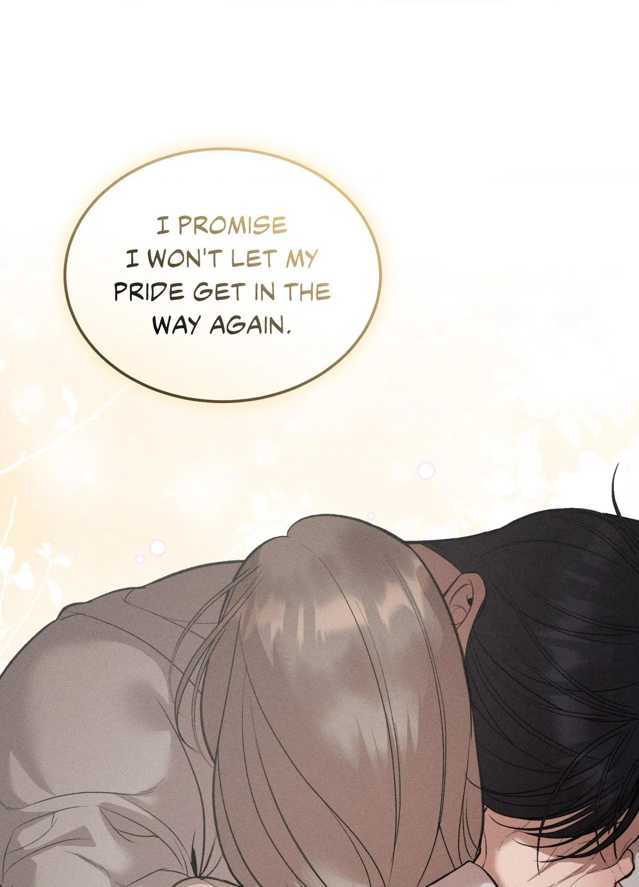 Love Junkie chapter 47 page 92