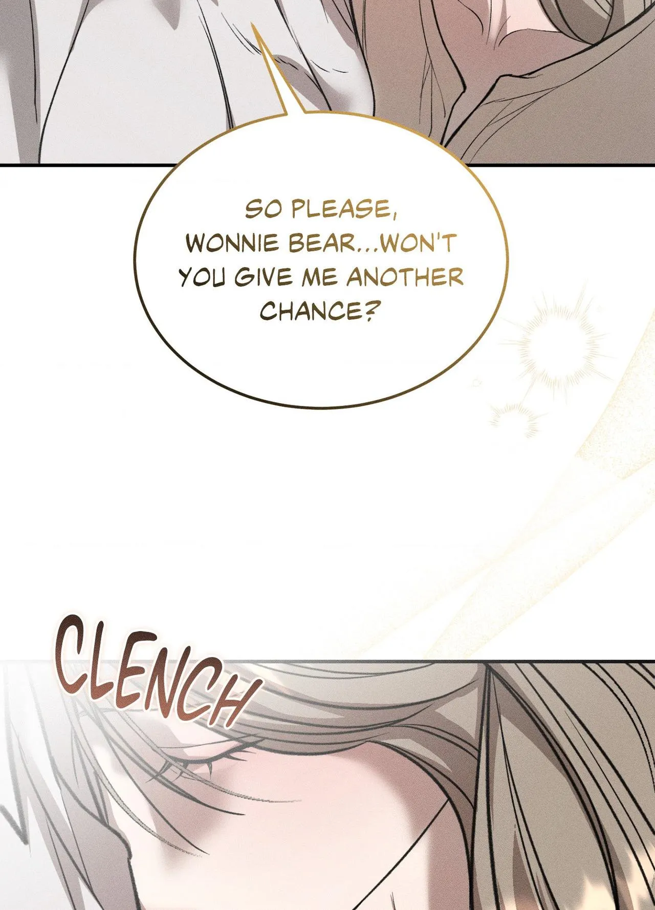 Love Junkie chapter 47 page 95