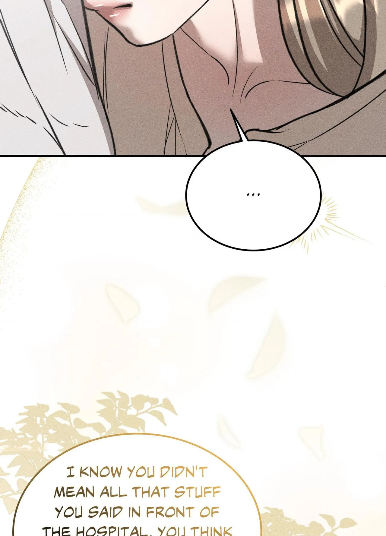 Love Junkie chapter 47 page 96