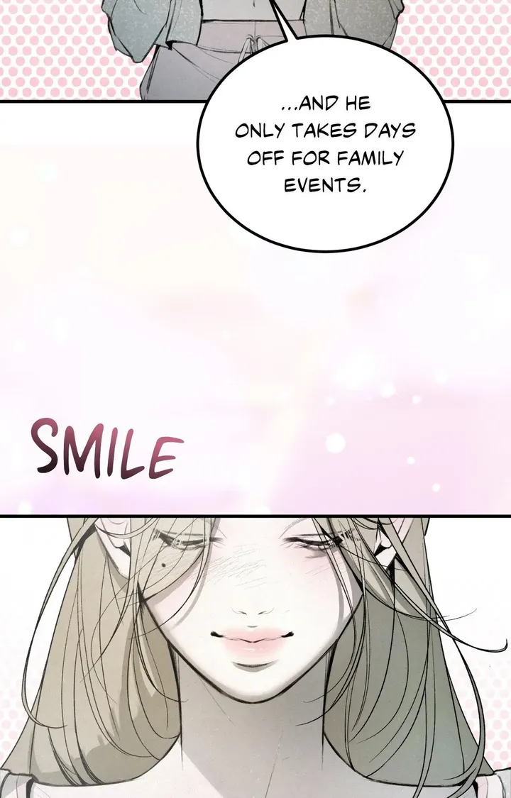 Love Junkie chapter 5 page 15