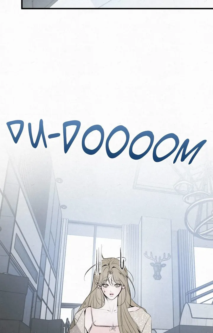 Love Junkie chapter 5 page 3