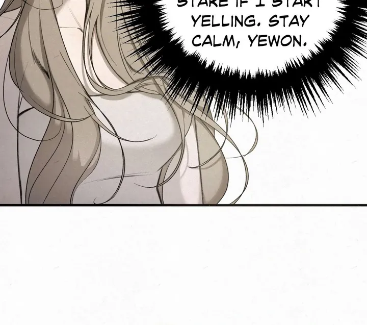 Love Junkie chapter 5 page 42