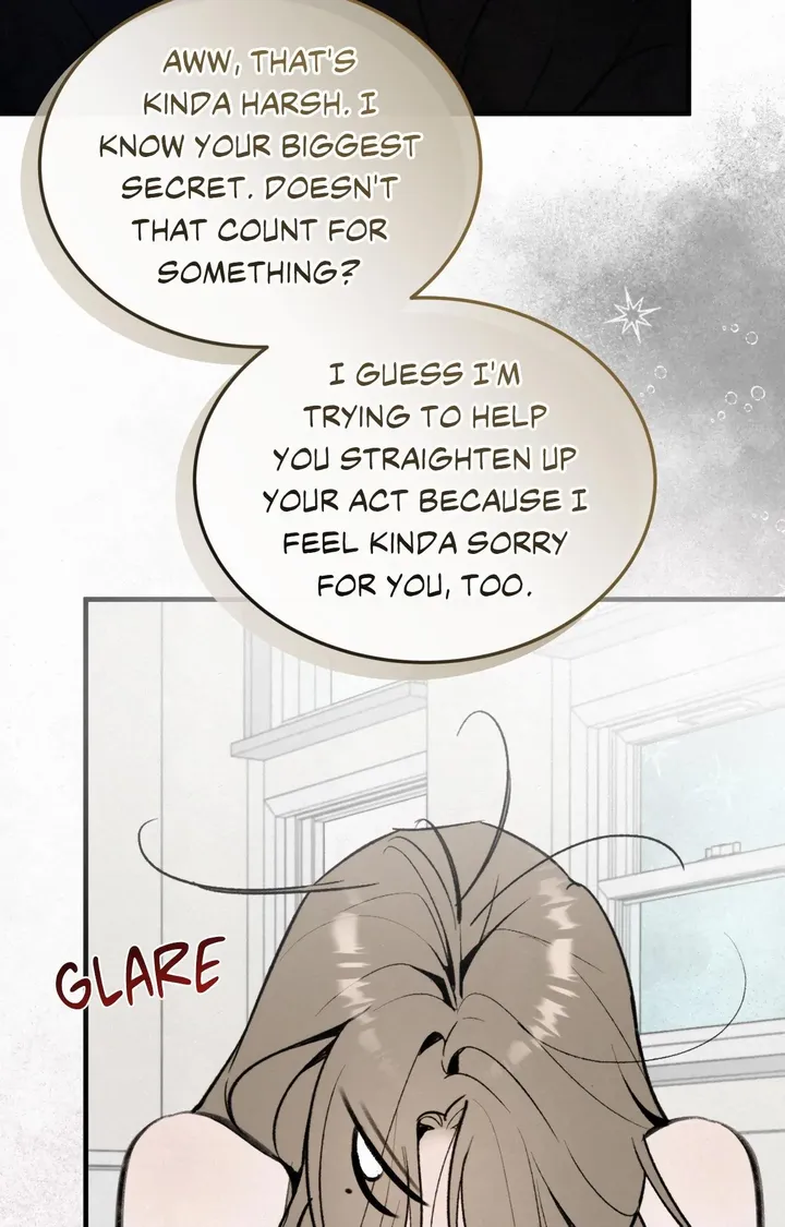 Love Junkie chapter 5 page 47