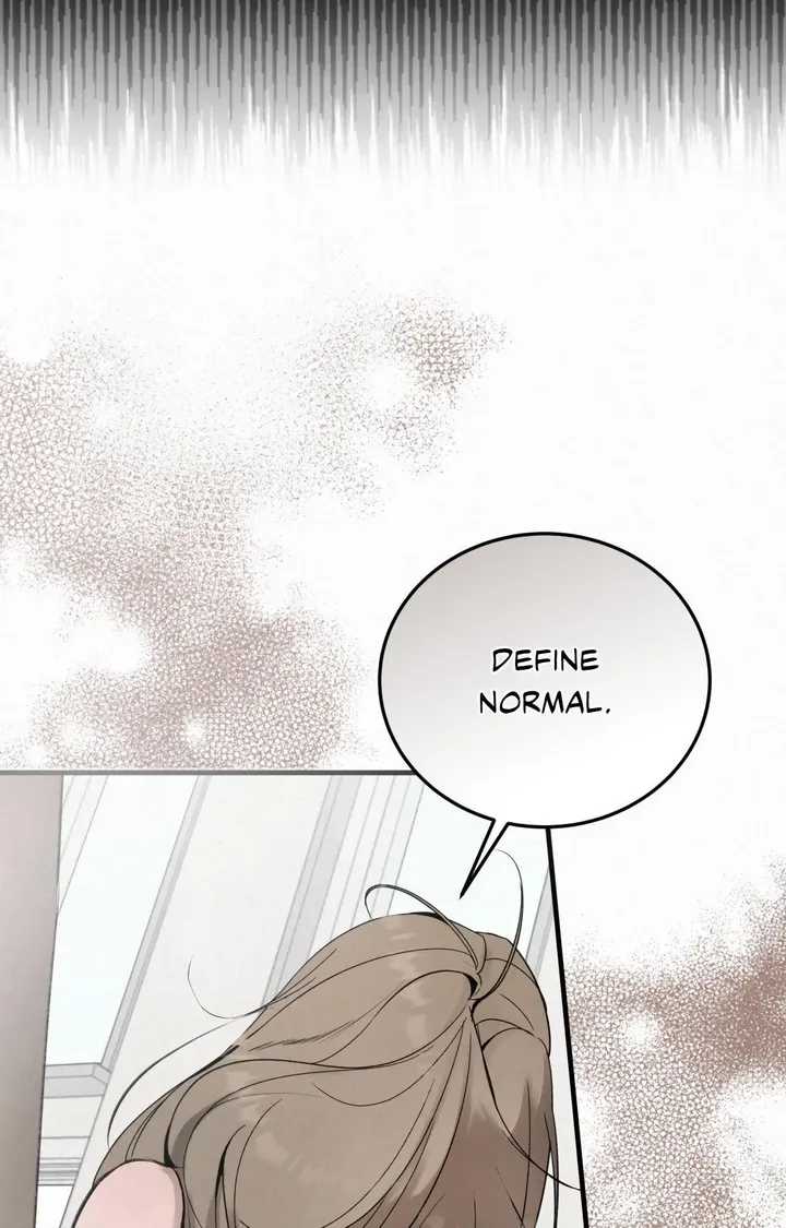 Love Junkie chapter 5 page 51