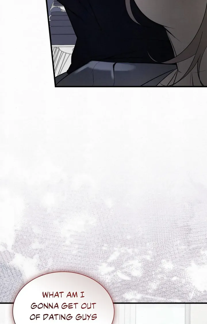 Love Junkie chapter 5 page 55
