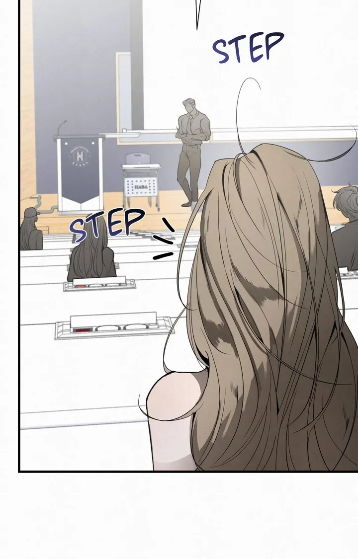 Love Junkie chapter 5 page 62