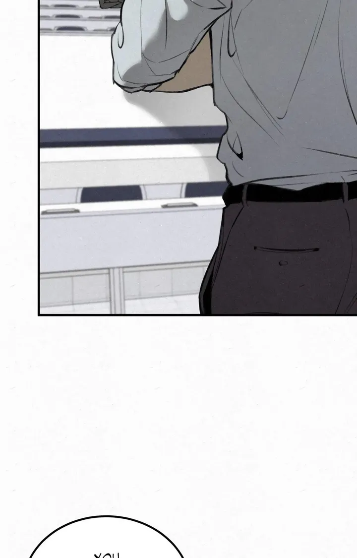 Love Junkie chapter 5 page 66
