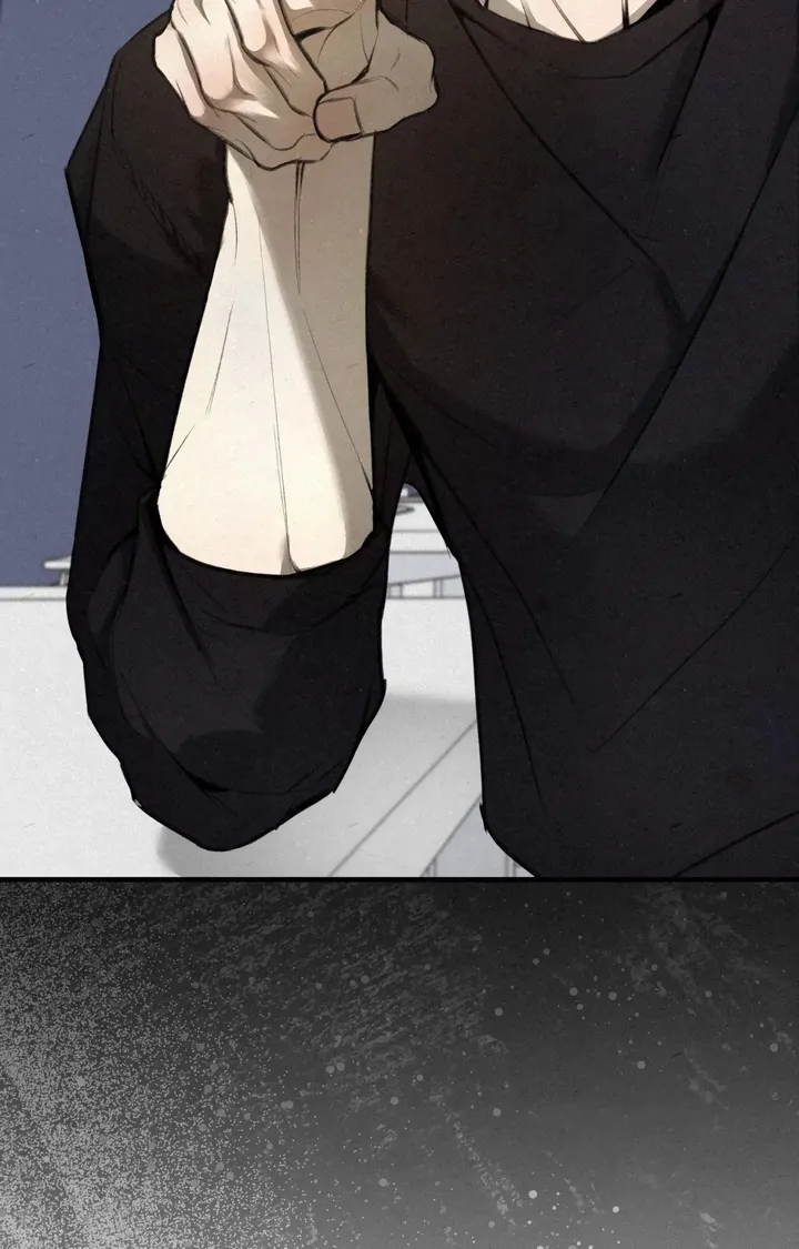Love Junkie chapter 5 page 71