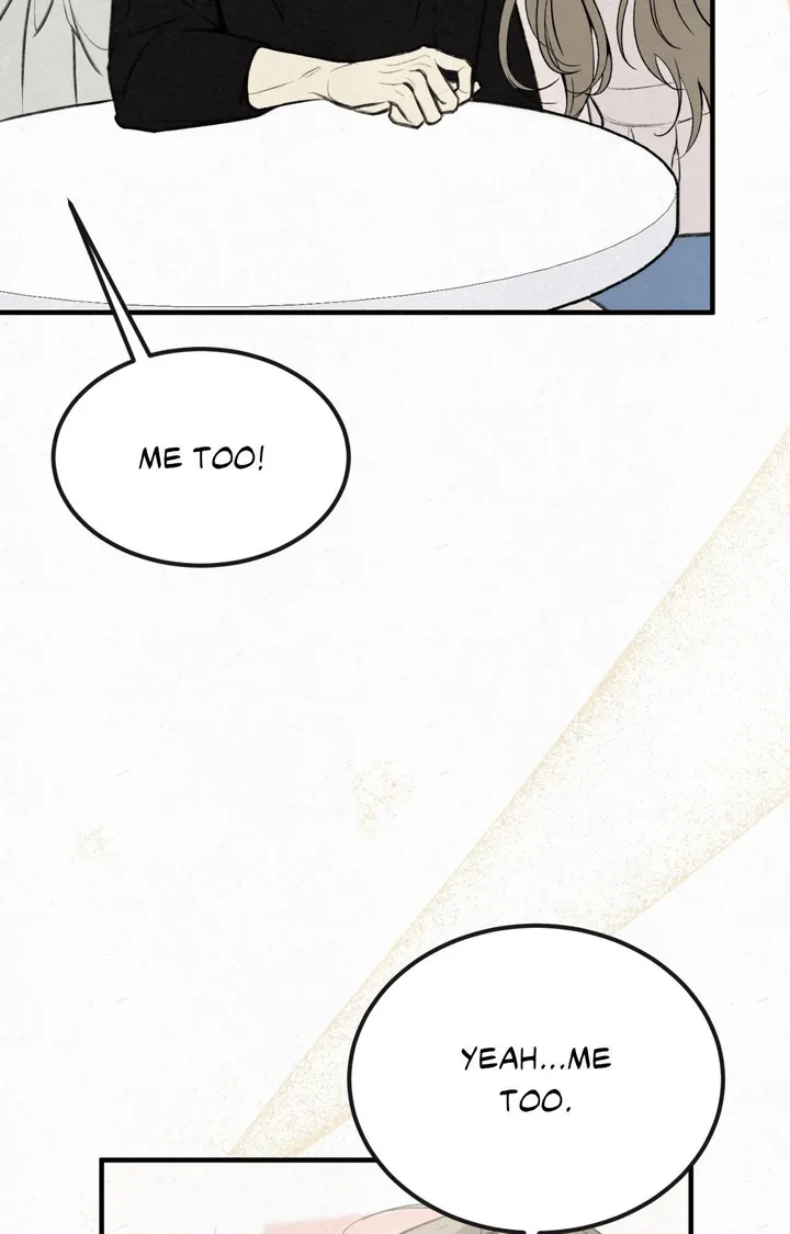 Love Junkie chapter 5 page 82