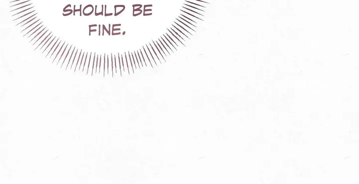 Love Junkie chapter 5 page 84