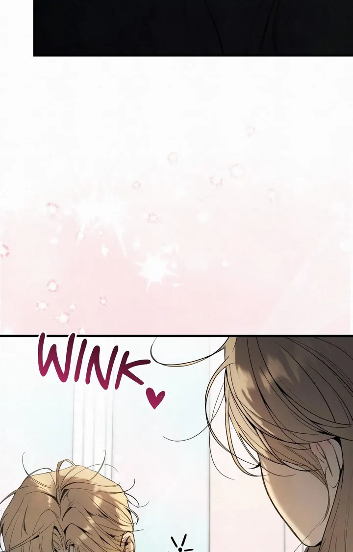 Love Junkie chapter 5 page 87