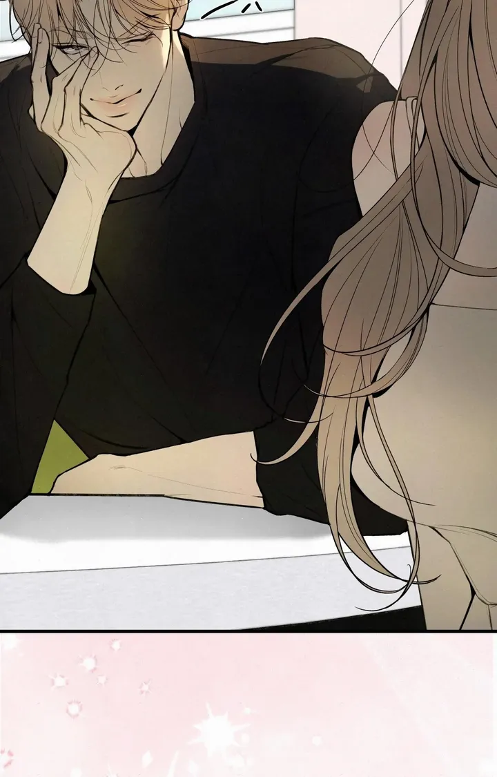 Love Junkie chapter 5 page 88
