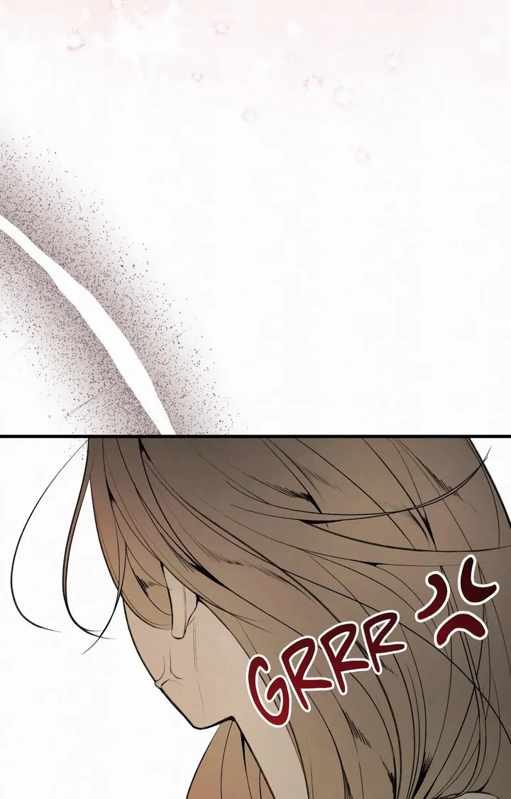Love Junkie chapter 5 page 89