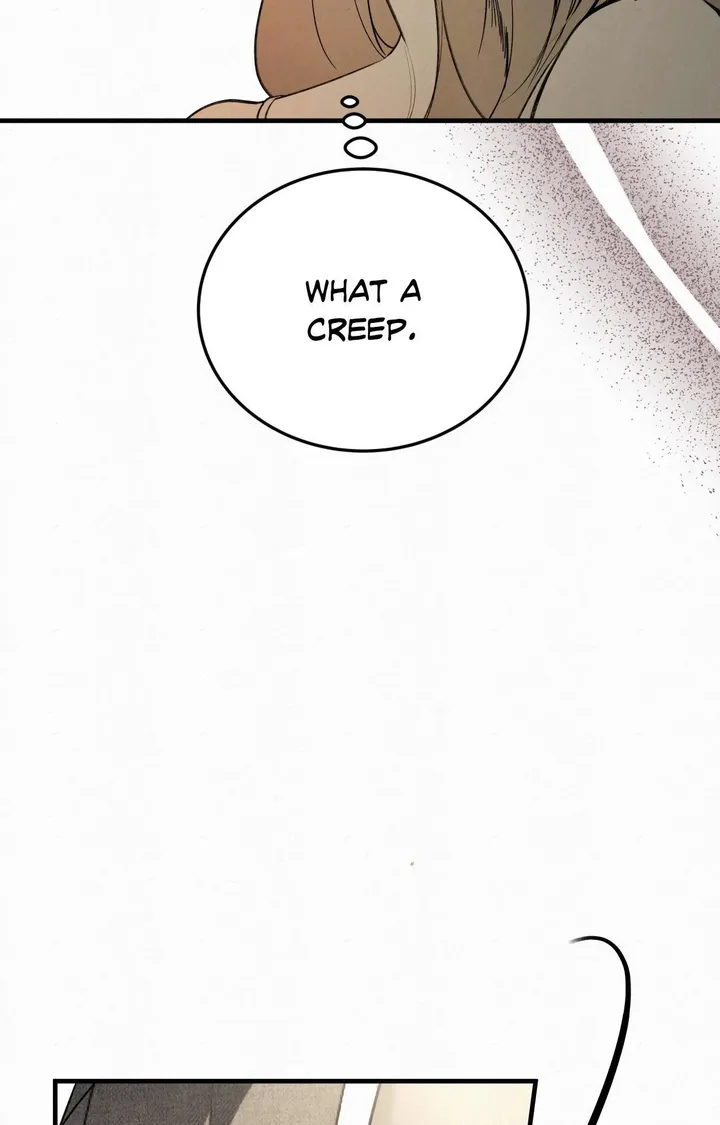 Love Junkie chapter 5 page 90